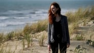 Escape : 21 jours pour disparaître season 1 episode 2