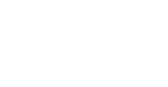 Logo of The 11th Hour with Stephanie Ruhle image size 1436x747
