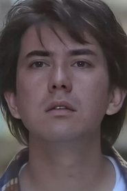 Anthony Wong Chau-Sang Photo of Anthony Wong Chau-Sang image size 489x733