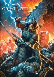gallery-thumbnail