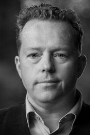 Photo of Paul Loughran image size 500x750