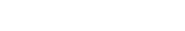 Logo of Trolley image size 1199x204
