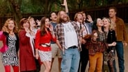 Wet Hot American Summer : 10 Years Later  