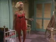 In Living Color season 5 episode 7