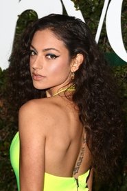 Photo of Inanna Sarkis image size 1366x2048
