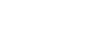 Logo of The Peanuts Movie image size 1999x1158