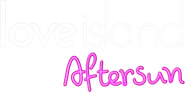 Logo of Love Island: Aftersun image size 948x472