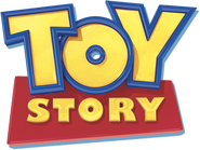 Logo of Toy Story image size 1417x1068