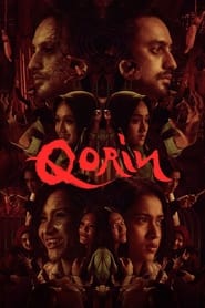 Qorin 2022 123movies