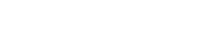 Logo of Alexander and the Terrible, Horrible, No Good, Very Bad Day image size 3467x949