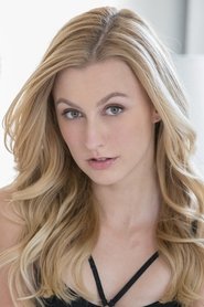 Photo of Alexa Grace image size 1008x1512