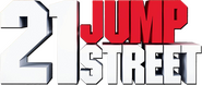Logo of 21 Jump Street image size 689x292