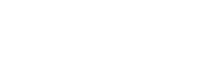 Logo of Senza vergogna image size 4075x1168