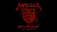 Metallica: Live in Copenhagen, Denmark - July 22, 2009 wallpaper 