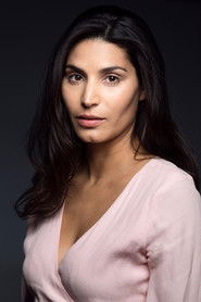 Photo of Louisa Mignone image size 560x840