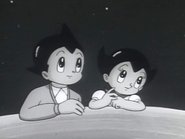 Episodio 160