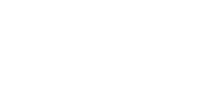 Logo of Dead Boy Detectives image size 2137x1162