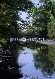 Emerald Necklace poster picture