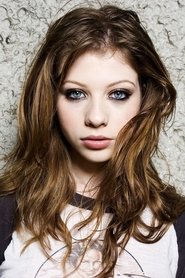 Photo of Michelle Trachtenberg image size 500x750