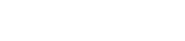 Logo of Phantom of the Paradise image size 4311x947