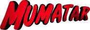 Logo of Mumatar image size 1920x644
