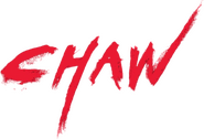 Logo of Chaw image size 905x617