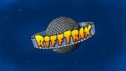 RiffTrax Live: MST3K Reunion wallpaper 