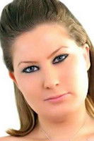 Angelica Castro Angelica Castro