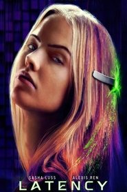 gallery-thumbnail
