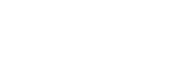 Logo of The Song to My Heart image size 1775x548