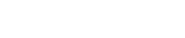 Logo of Trigger Warning image size 981x203