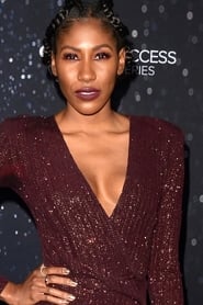 Les films de Diarra Kilpatrick à voir en streaming vf, streamizseries.net