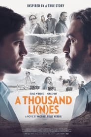 A Thousand Lines 2022 Soap2Day