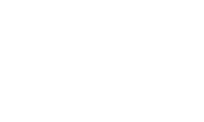 Logo of Haul Out the Holly: Lit Up image size 1192x716
