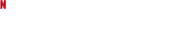 Logo of aka Charlie Sheen image size 625x98