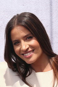Photo of Mercedes Mason image size 600x900