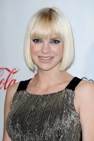 Photo of Anna Faris image size 2000x3000