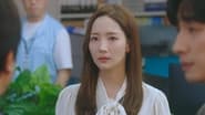 Forecasting Love and Weather season 1 episode 12
