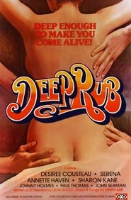 Deep Rub