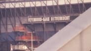 Feyenoord - tussen kade en Kuip wallpaper 