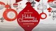 Greatest Holiday Commercials Countdown 2022 wallpaper 