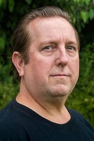 Photo of David Rayden image size 500x750