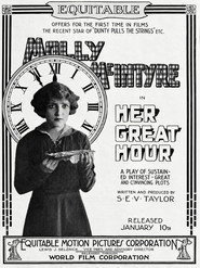 Her Great Hour