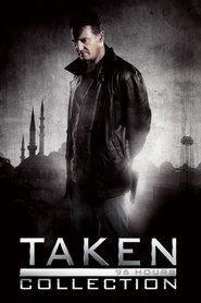 Poster image size 1000x1500