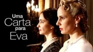 Lettre A Evita  