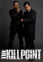 The Kill Point en streaming VF sur StreamizSeries.com | Serie streaming