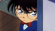 Détective Conan season 1 episode 214