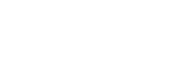 Logo of The Wingless Bird image size 1167x366
