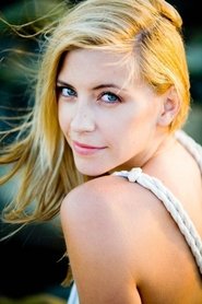 Cast Member