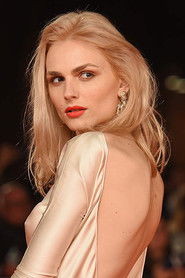 Photo of Andreja Pejić image size 665x998